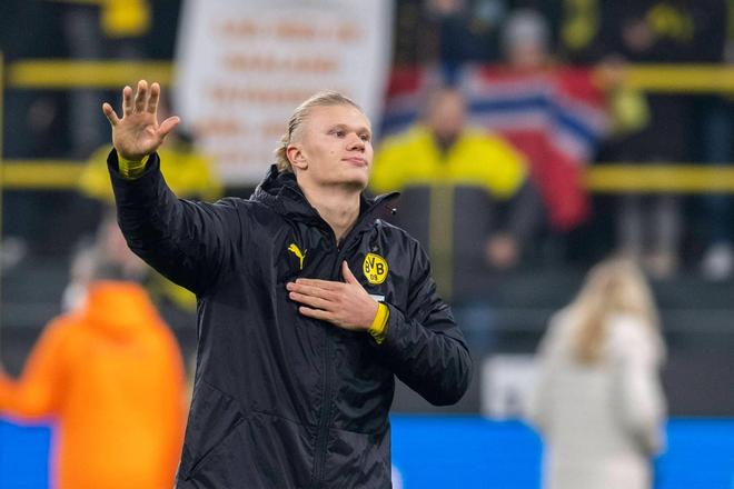 朴志洙：我们没有任何遗憾，已经拼尽全力了（朴志洙：无憾此战，我们已全力以赴）