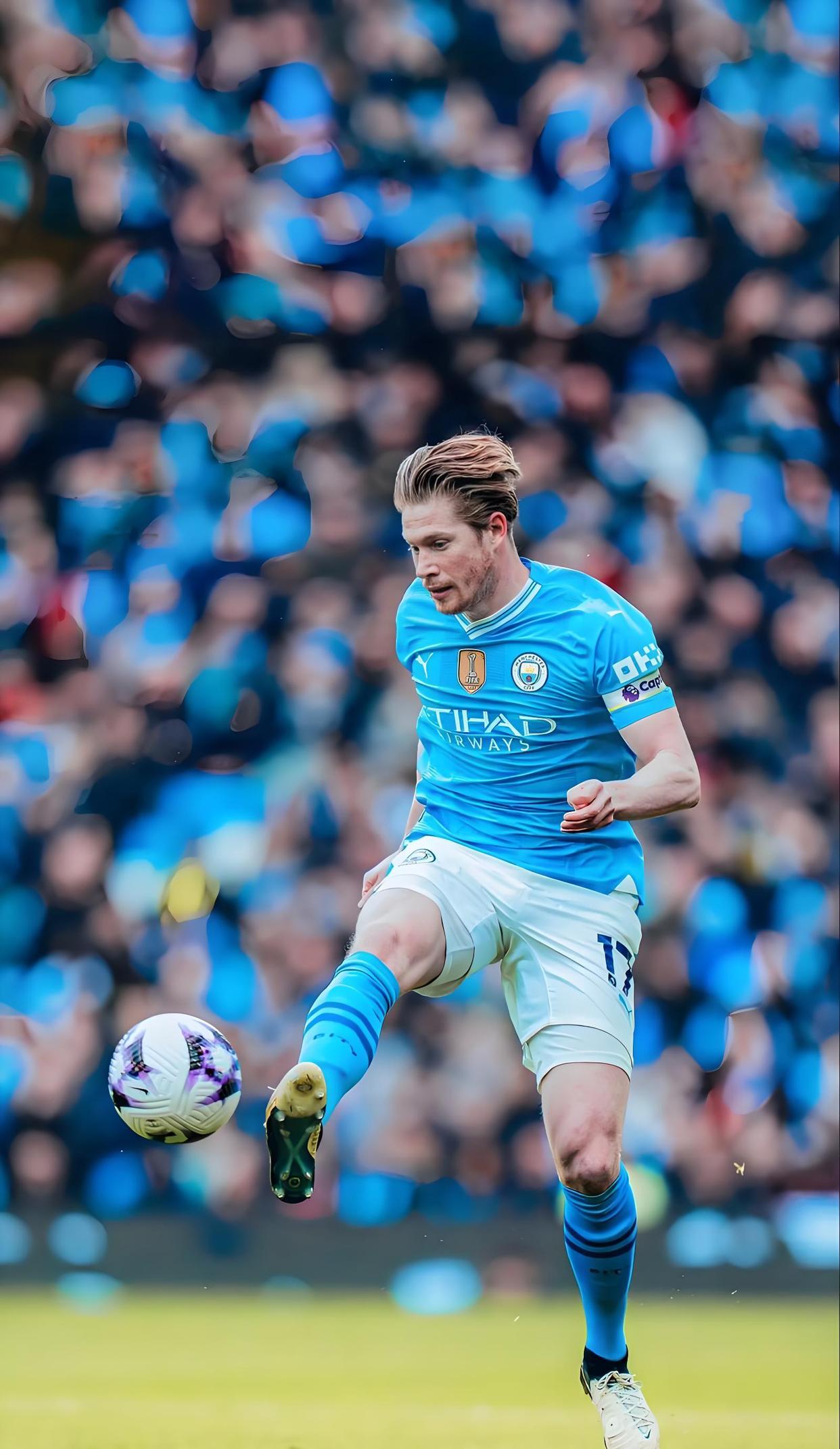 全市场：阿森纳等英超豪门关注巴尔泰萨吉，但米兰不接受任何报价（全市场：阿森纳等英超豪强相中巴尔泰萨吉，米兰拒绝一切报价）