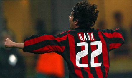 利雅得胜利官方：反对沙特足协中期修改U21外援注册规则（利雅得胜利发布声明：反对沙特足协赛季中途调整U21外援注册规则）