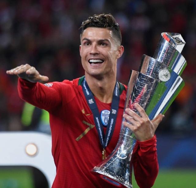 中超16队平均投入不足2亿，中足联节流难救联赛，专家呼吁多渠道开源（中超16队均投入未达2亿，中足联靠节流难救联赛，专家吁拓宽收入渠道）