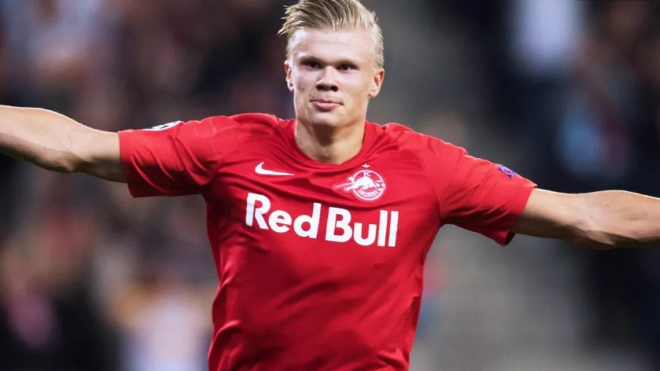 裁判委员会主席：对金特罗的工作满意，他当然能继续执法皇马（裁判委员会主席：认可金特罗表现，可继续执法皇马比赛）