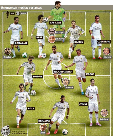 英国GamStop自排除用户突破50万