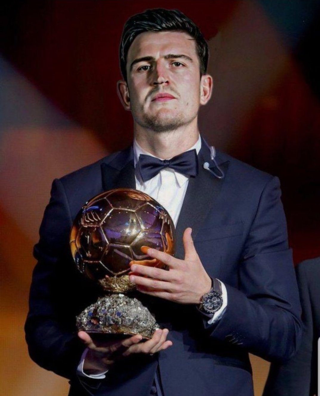 姜景祺首发进球，帮助狼堡U17锁定小组头名晋级A级联赛