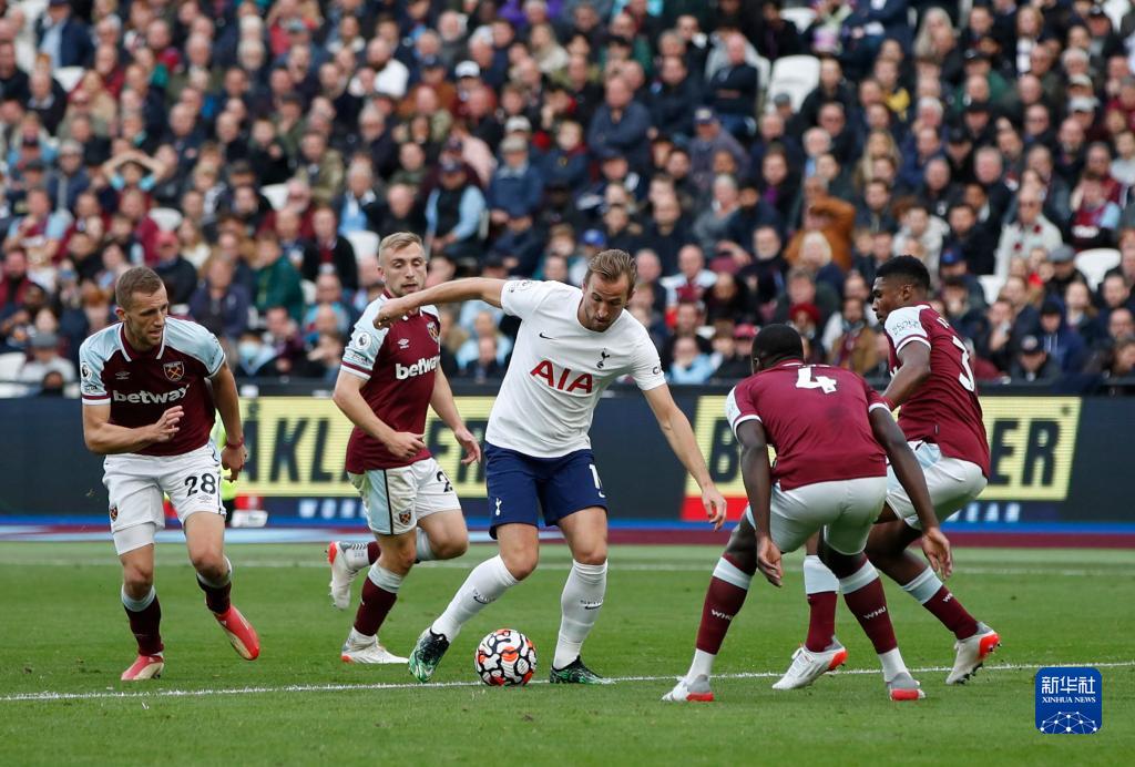 马加特：穆西亚拉的回归可能影响拜仁的运转和凯恩的状态（马加特：穆西亚拉复出恐影响拜仁体系运转与凯恩状态）