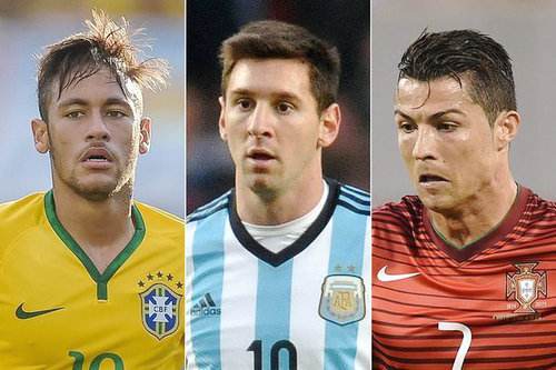 补时进球！吕特绝境救主，英超劲旅绝平，领先曼联1分