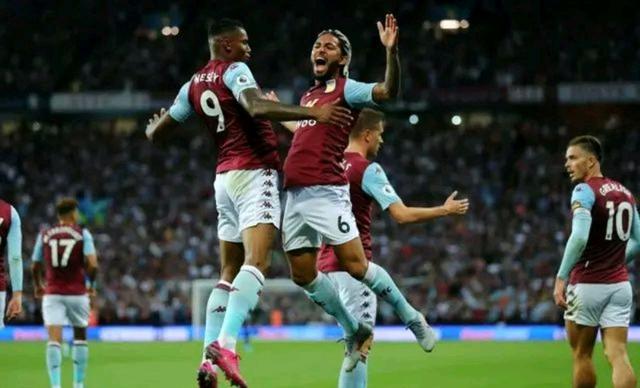 蒋圣龙：理解球迷的失望；末轮踢好自己的比赛（蒋圣龙：理解球迷失落，末轮专注打好自己的比赛）