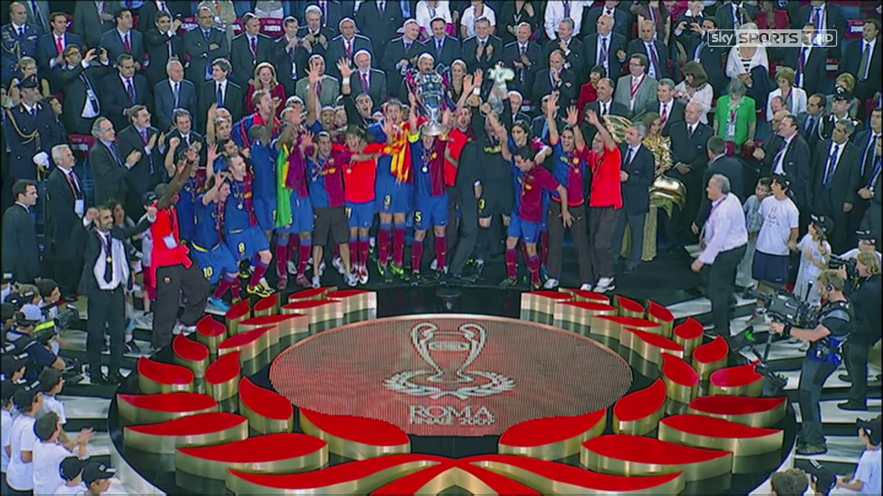 米体：国米冬窗优先补强中场，可能引进弗伦德鲁普