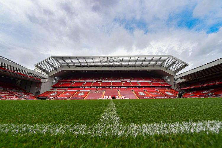 罗德里戈谈内马尔：他知道我很关心他，祝福他一切顺利（罗德里戈谈内马尔：他知我关切，祝他一切安好）