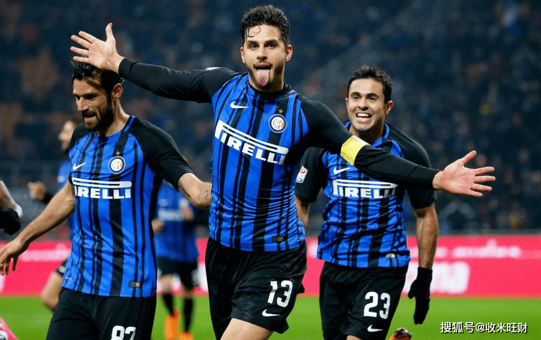 比赛集锦：利雅得胜利4-1赛哈特海湾，C罗献精彩倒钩