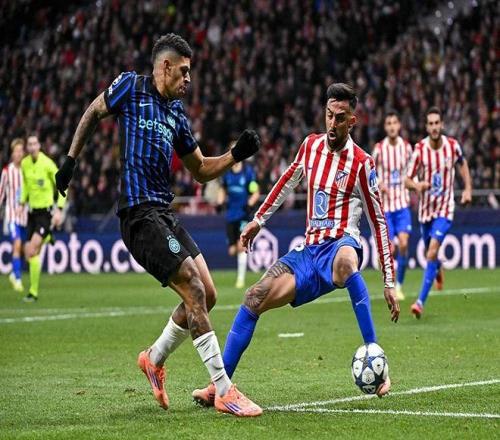 彩票供应商Jackpocket被DraftKings收购