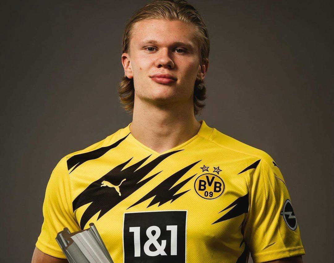 罗体：拉齐奥有意引进梅努，但球员身价过高只能租借（罗体：拉齐奥相中梅努，因要价过高或仅寻求租借）