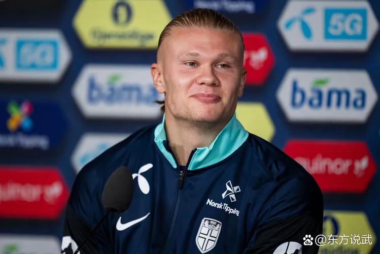 瓜迪奥拉或将终结阿隆索的皇马梦（瓜帅或成阿隆索皇马梦的终结者）