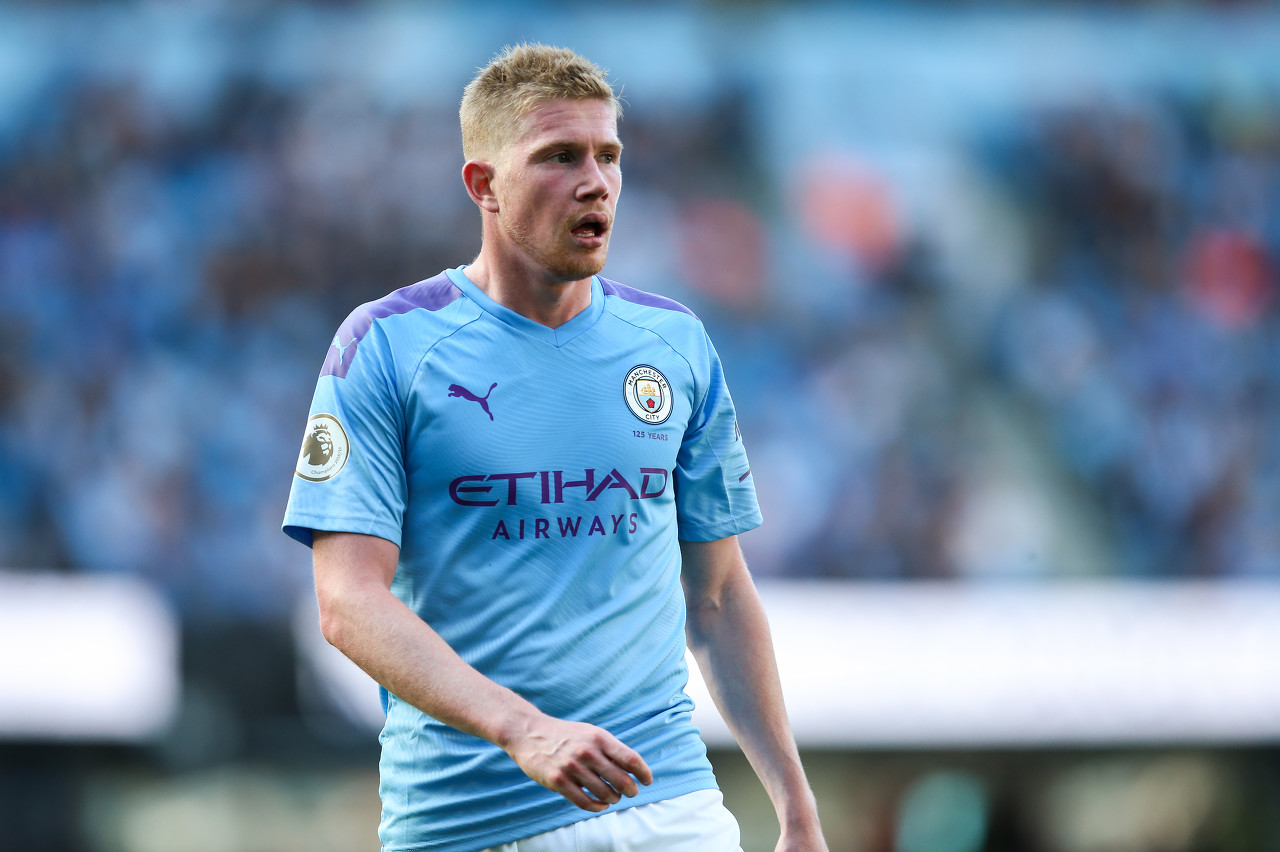 篮球CBA球队主教练谈训练调整（CBA球队主帅解读训练调整）