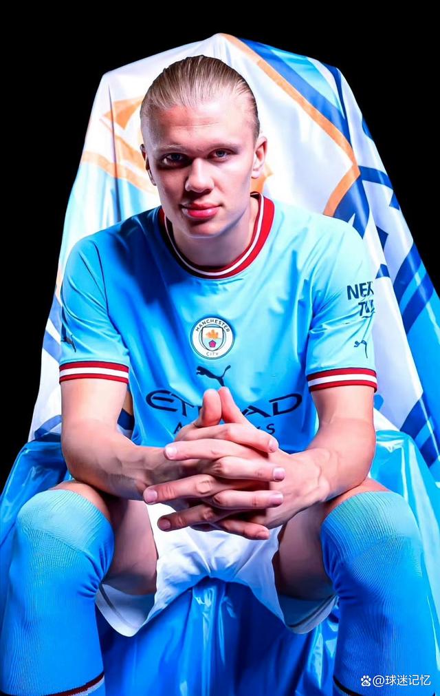 邓卓翔：统一思想，全力以赴，好的结果会水到渠成（邓卓翔：同心同向，倾尽全力，佳绩自会到来）