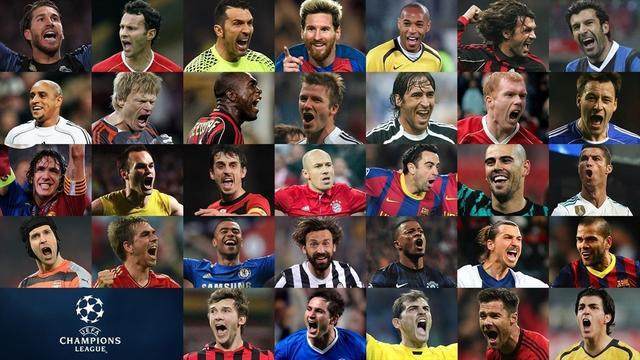 马卡：特瓦斯不满球员抗议海外赛，已就第9轮罢赛10秒申诉（马卡：特瓦斯对球员海外赛抗议不满，已就第9轮开场10秒罢赛提出申诉）