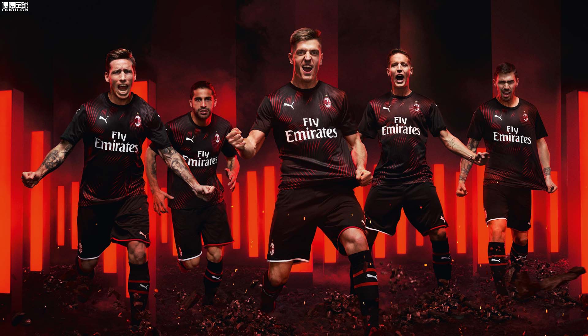 篮球火箭旧将回归休城，粉丝热烈欢迎（火箭旧将重返休城，球迷热情相迎）