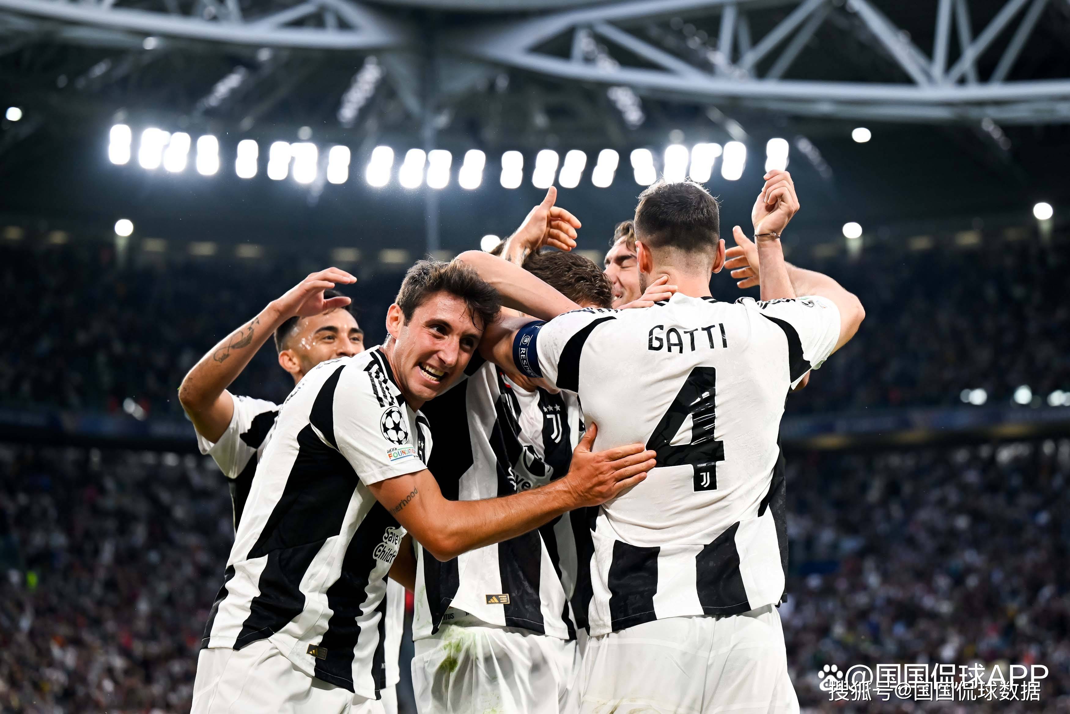 意媒：吕迪格目前的合同准备到期，尤文有意引进球员（意媒：吕迪格合同将到期，尤文图斯有意签下他）