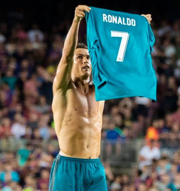 西媒：老弗爷不打口水战，不会对拉波尔塔的批评再做回应