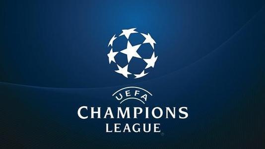 CBA：广州队主场大胜吉林男篮（CBA：广州队主场狂胜吉林队）