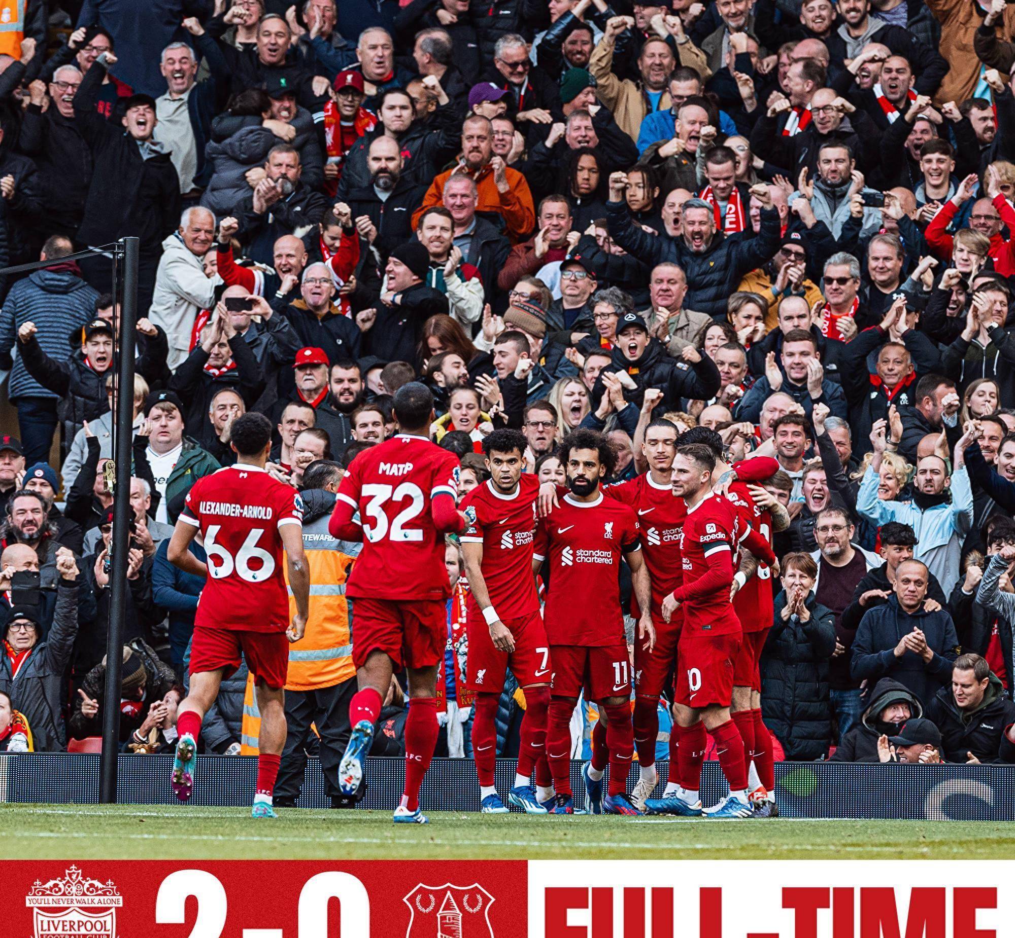 AC米兰主场气势如虹（AC米兰主场势不可挡）