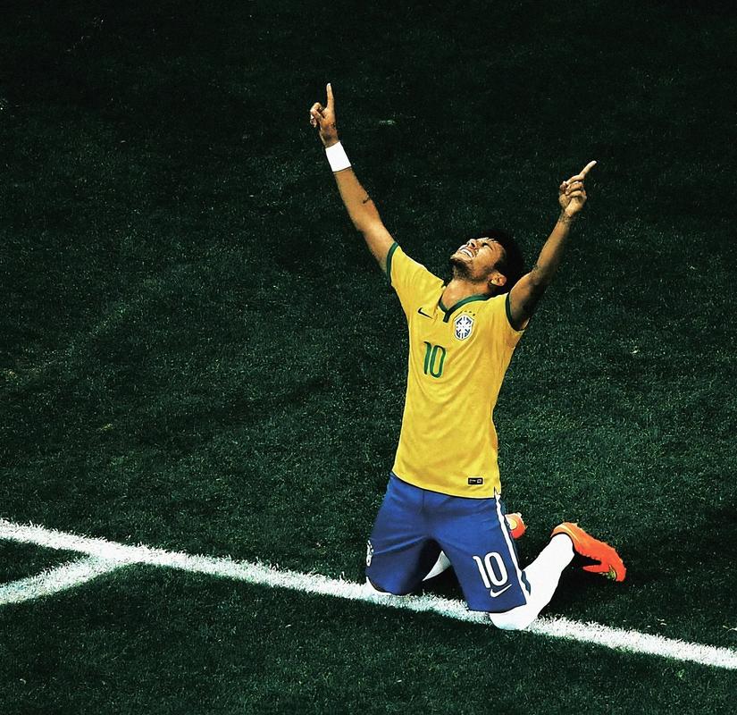 尼日利亚SportyBet推出新虚拟体育产品