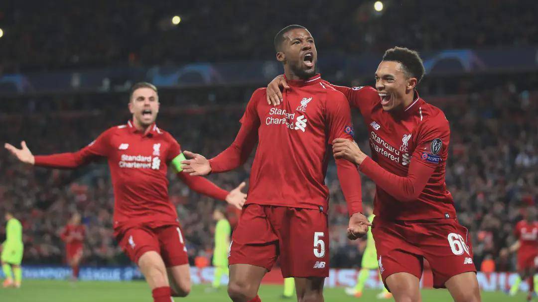 子弹官方：球队二号得分手利伯蒂对阵老鹰迎来复出