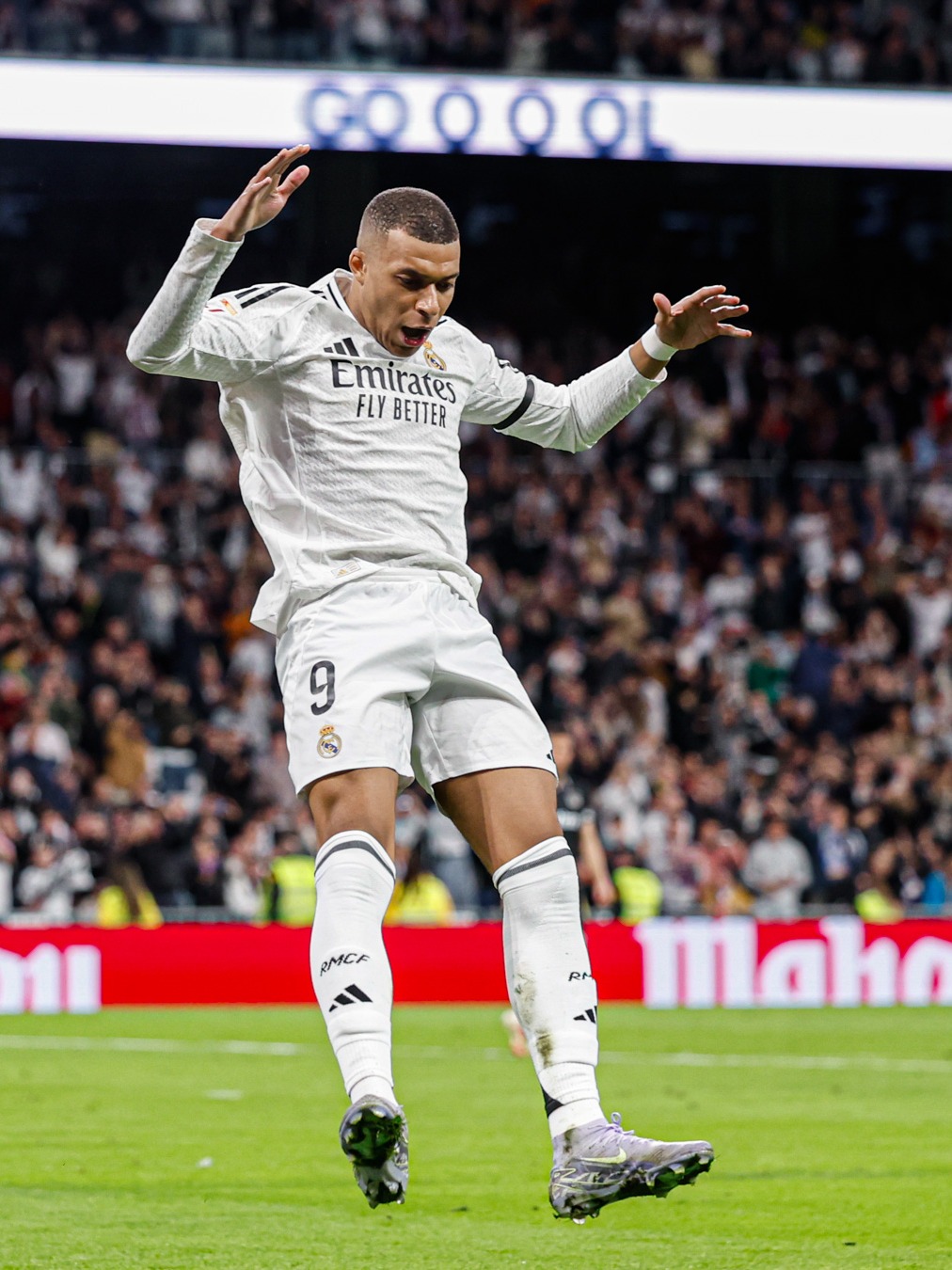 34分！穆雷砍全场最高分，首节23分创生涯单节得分纪录