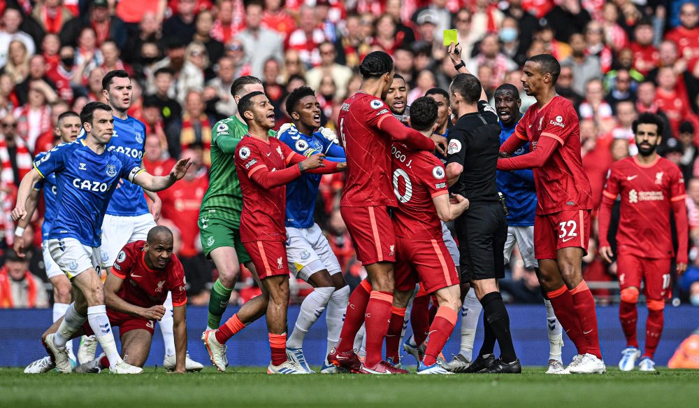 陈泽仕：踢的队伍多了，遇到韩国队这一类对手时也会更加自如