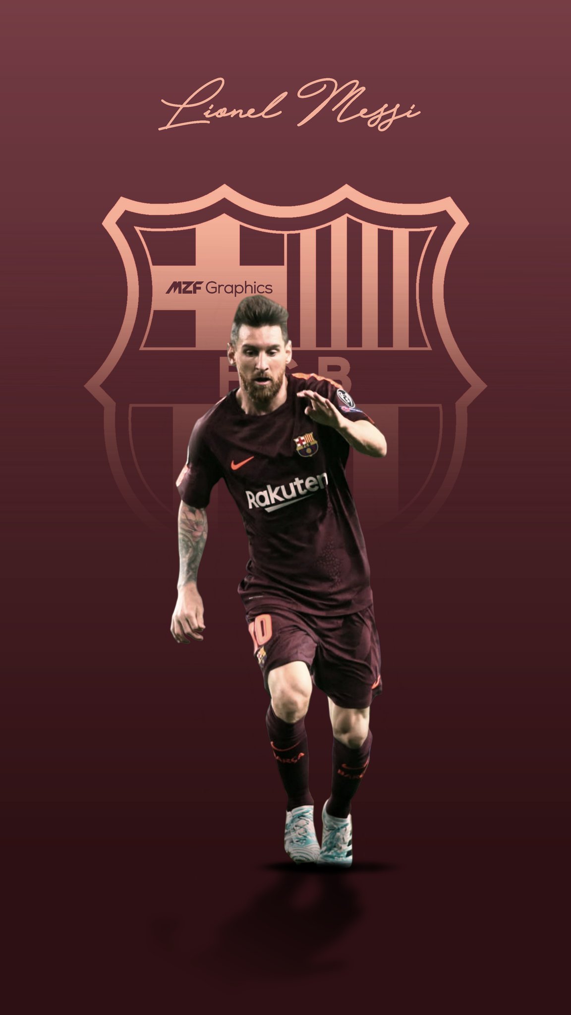 CIES：曼联近5年的引援性价比全球垫底，皇马第一巴黎第五