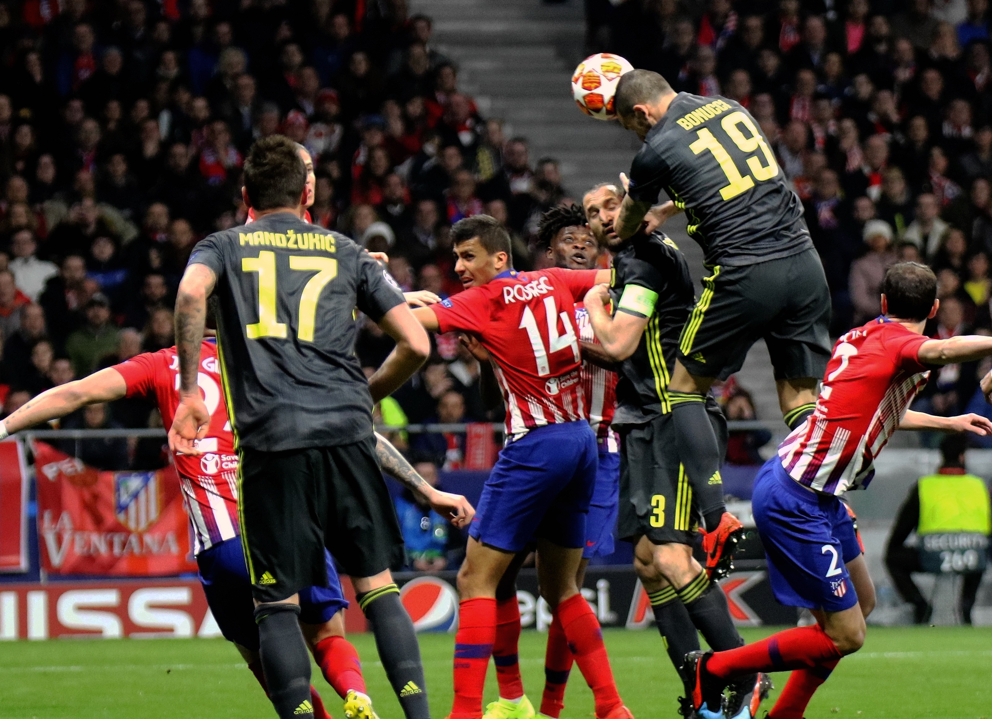 他第四节的火力太恐怖了