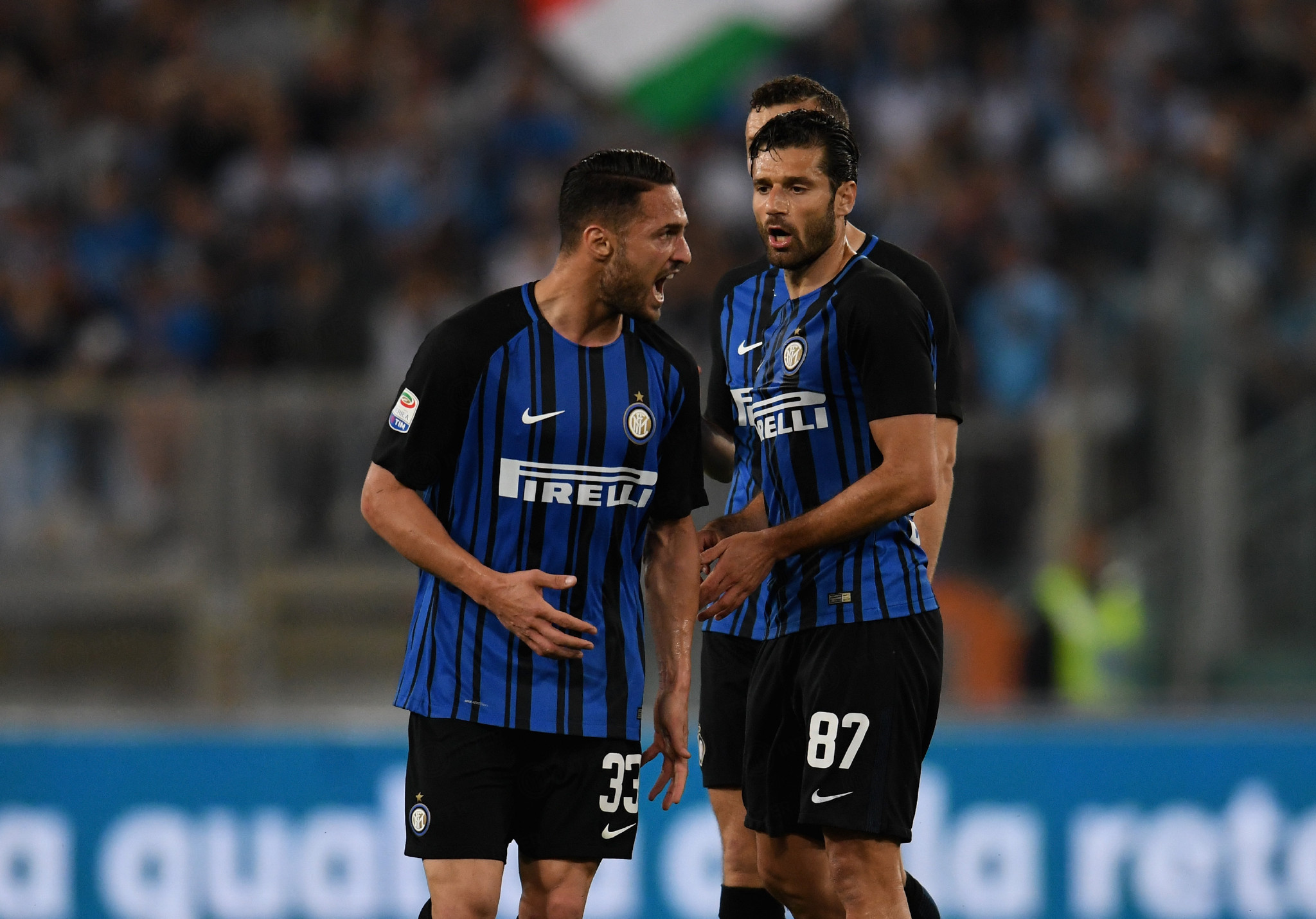 法甲新人王表现引关注（法甲最佳新秀表现抢眼）