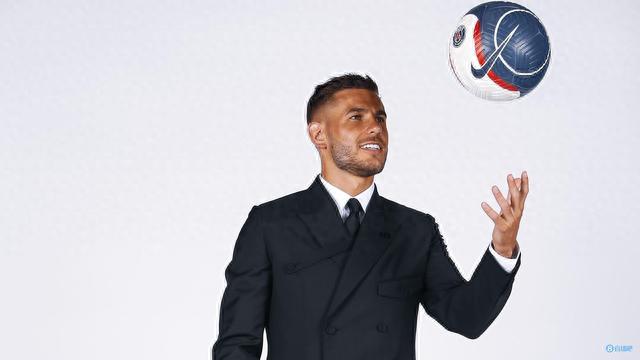 NBA：湖人加时险胜掘金 詹姆斯砍下40分（加时苦战湖人险胜掘金 詹姆斯轰下40分）