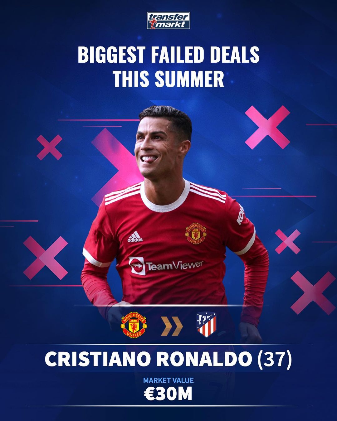 谢文能：感谢一年来支持球队的所有人，谢谢你们的支持和陪伴（谢文能：感恩这一年所有支持与陪伴球队的你们）