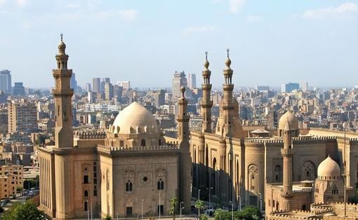 法比奥：能拿到金靴是队友的支持，希望把喜悦延续到足协杯