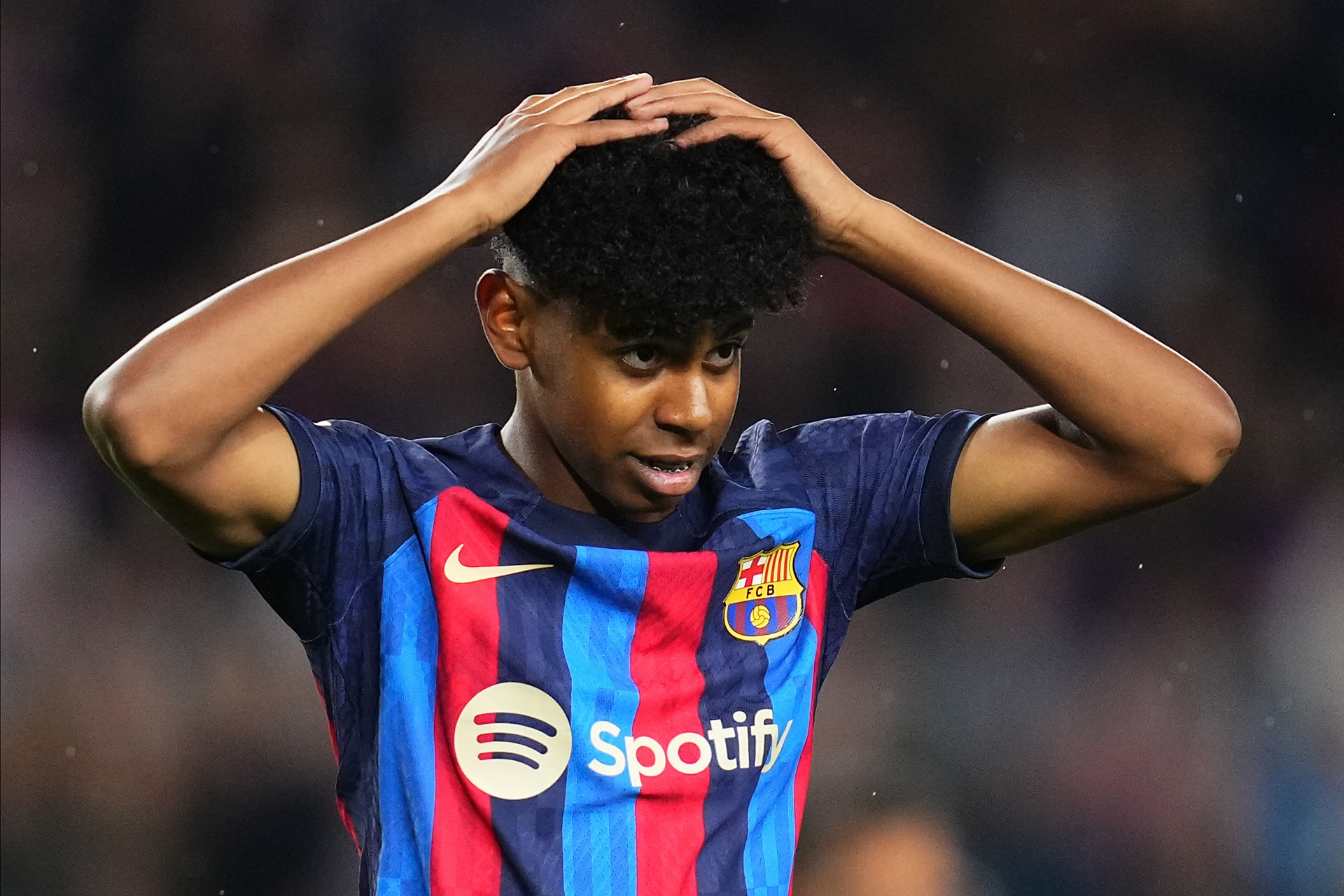 6战全败，纳萨夫成为本赛季亚精英赛首支淘汰球队（六连败，纳萨夫成本赛季亚精英赛首支出局球队）