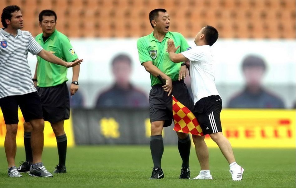 欧冠本轮最佳球员候选：姆巴佩、维蒂尼亚、吉拉西、奥巴梅扬（欧冠本轮最佳球员提名：姆巴佩、维蒂尼亚、吉拉西、奥巴梅扬）