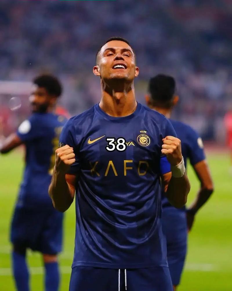 中足联发布准入规程：中超至少要5个梯队，中甲4个中乙3个