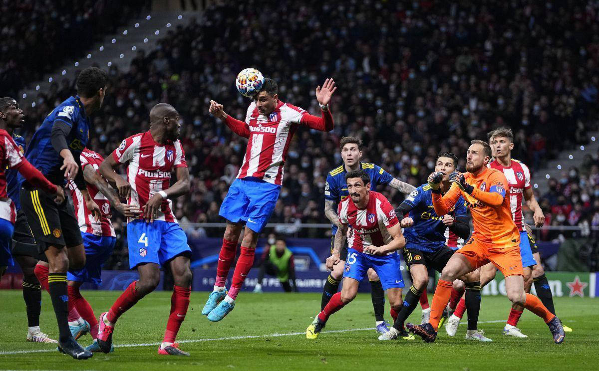 只差一场，若昂-佩德罗将成为第31位达成英超百场的巴西球员（再战一场，若昂-佩德罗将成第31位英超百场巴西球员）