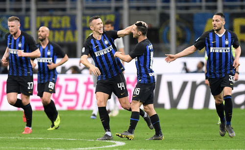 塔帅：我认为切尔西是争冠球队；特罗萨德有可能出场（阿尔特塔：切尔西是冠军竞争者，特罗萨德有望出战）