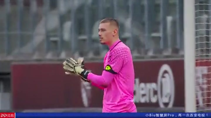 篮球火箭主帅谈球队防守：还有提升空间