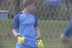 英超-德拉普伤退加纳乔中柱 切尔西0-0伯恩茅斯3轮不胜（英超：切尔西0-0伯恩茅斯遭遇三轮不胜 德拉普伤退、加纳乔中柱）