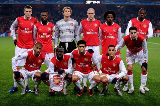 本赛季至今西甲一共出现16次逆转，巴萨独占5次（西甲本季已出现16场逆转，巴萨贡献其中5场）