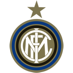 晋鹏翔：感谢每一位球迷，这一路有你们才够滚烫（晋鹏翔：感谢所有球迷，你们让这段旅程更滚烫）