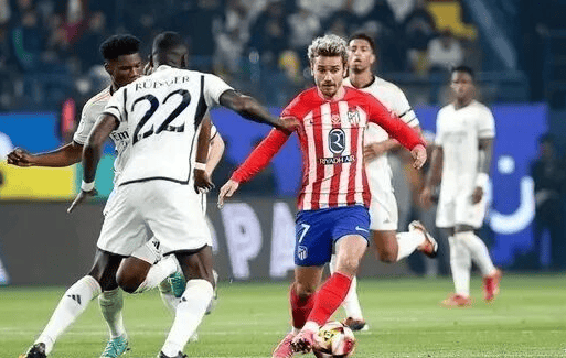 纽卡CEO：我们是PIF最看重的投资，五年后跻身世界顶级（纽卡CEO：我们是PIF最重视的投资，五年后迈入世界一流）