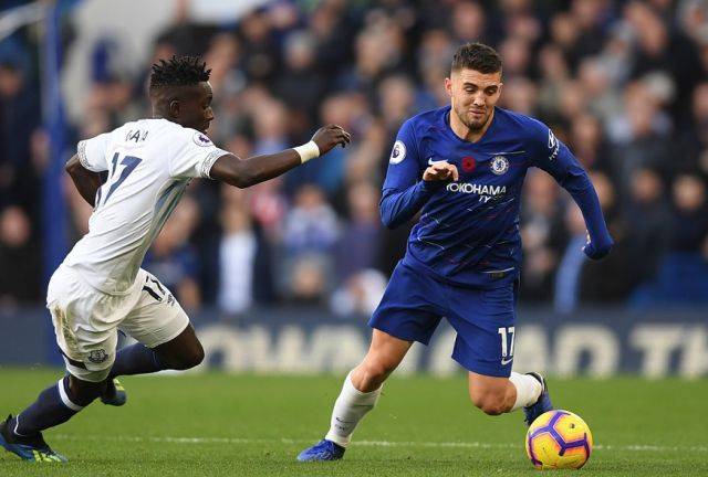 欧冠淘汰赛前瞻：拜仁客战曼城,（欧冠淘汰赛前瞻：拜仁客场挑战曼城）