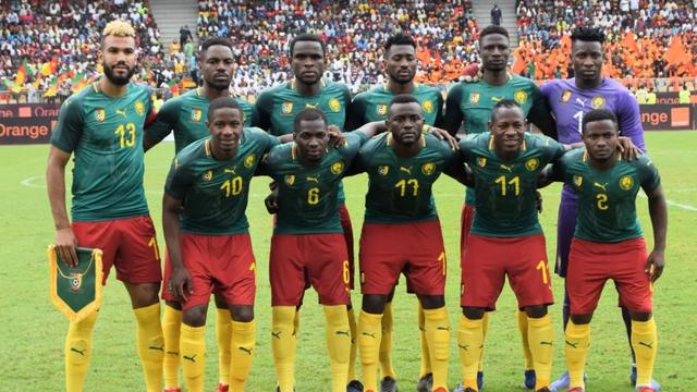 记者：施洛特贝克随队参加德国队训练，基米希继续缺席