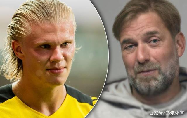 卡索拉谈英国庸医：做了11次手术都找不到病因，跟腱还感染了（卡索拉谈英国治疗经历：11次手术仍查不出病因，跟腱还感染）