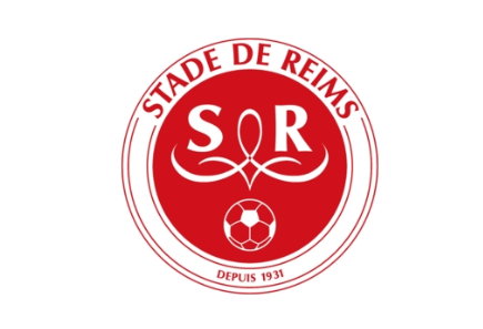 罗马诺：切尔西目前不会对安塞尔米诺的未来做出任何决定（罗马诺：切尔西暂不就安塞尔米诺的去留作出决定）