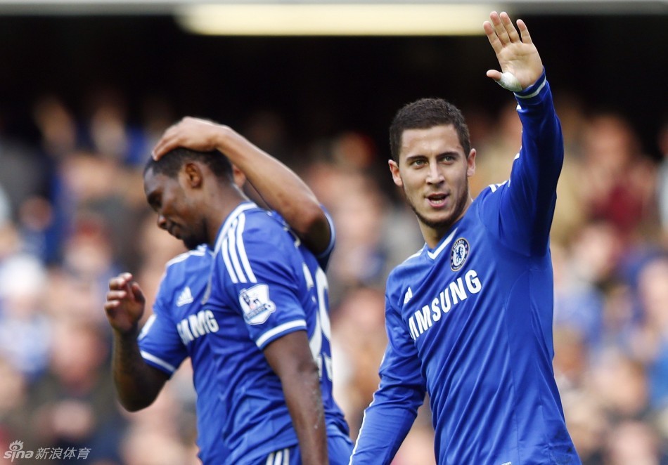 土足协官方：涉嫌违规投注的多名土耳其国脚已被移出各级国家队大名单（土足协通报：多名涉嫌违规投注的土耳其国脚已被从各级国家队名单中除名）