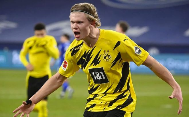 阿斯：皇马董事会仍信任阿隆索，但西超杯将是其未来关键之战